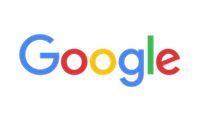 Review NC Chimney Sweep google 2 NC Chimney Sweep Association