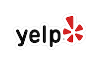 Review NC Chimney Sweep yelp trademark rgb outline 0 NC Chimney Sweep Association