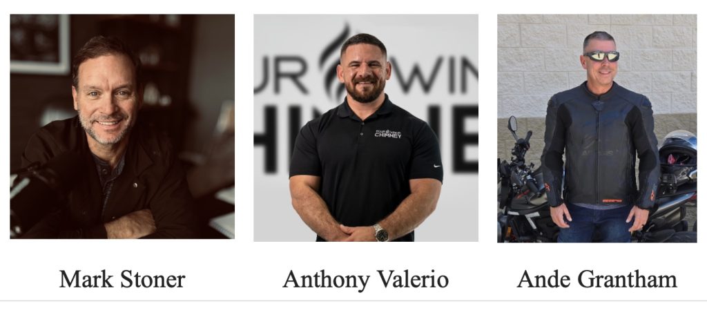 Upcoming Events NC Chimney Sweep Image 8 21 25 at 10.08 PM 1 NC Chimney Sweep Association