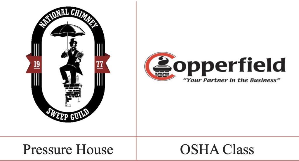 Upcoming Events NC Chimney Sweep Image 8 21 25 at 10.12 PM 1 NC Chimney Sweep Association