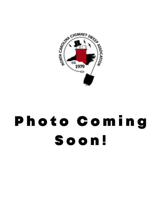About NC Chimney Sweep Photo Coming Soon 1 NC Chimney Sweep Association About NC Chimney Sweep Photo Coming Soon 1 NC Chimney Sweep Association
