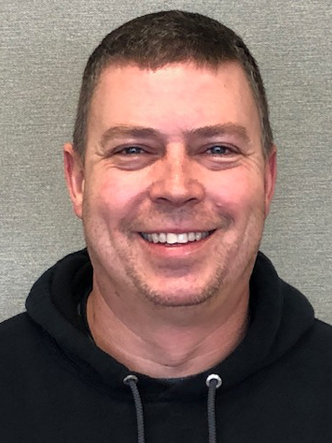 About NC Chimney Sweep ande grantham vice president NC Chimney Sweep Association About NC Chimney Sweep ande grantham vice president NC Chimney Sweep Association