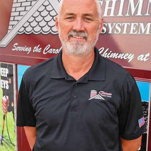 Chris-White-Operations-Manager